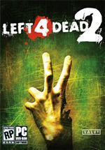   Left 4 Dead 2 v2.1.3.5 + + + (No-Steam) (2013) PC